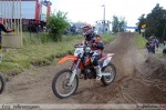 2015-06-07 16-18-06